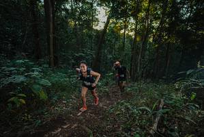 BIB: 
                            <button type="button" onclick="openModal(22536413)" class="btn btn-primary btn-sm float-right btn-popup" data-toggle="modal" data-target=".modal-high-quality">
                        <i class="fas fa-shopping-cart"></i> Add to Cart
                    </button>
                                            <button type="button" onclick="isThisMe(22536413, true)" class="btn btn-success btn-sm float-right btn-popup btn-isme hidden" data-toggle="tooltip" data-placement="bottom" title="นี่คือรูปของคุณใช่ไหม คลิกที่นี่เพื่อเอาเข้าอัลบั้ม">
                        <i class="fas fa-plus"></i> Add to album
                    </button>
                    <button type="button" onclick="isThisMe(22536413, false)" class="btn btn-warning btn-sm float-right btn-popup btn-isnotme hidden">
                        <i class="fas fa-ban"></i> Remove from album
                    </button>